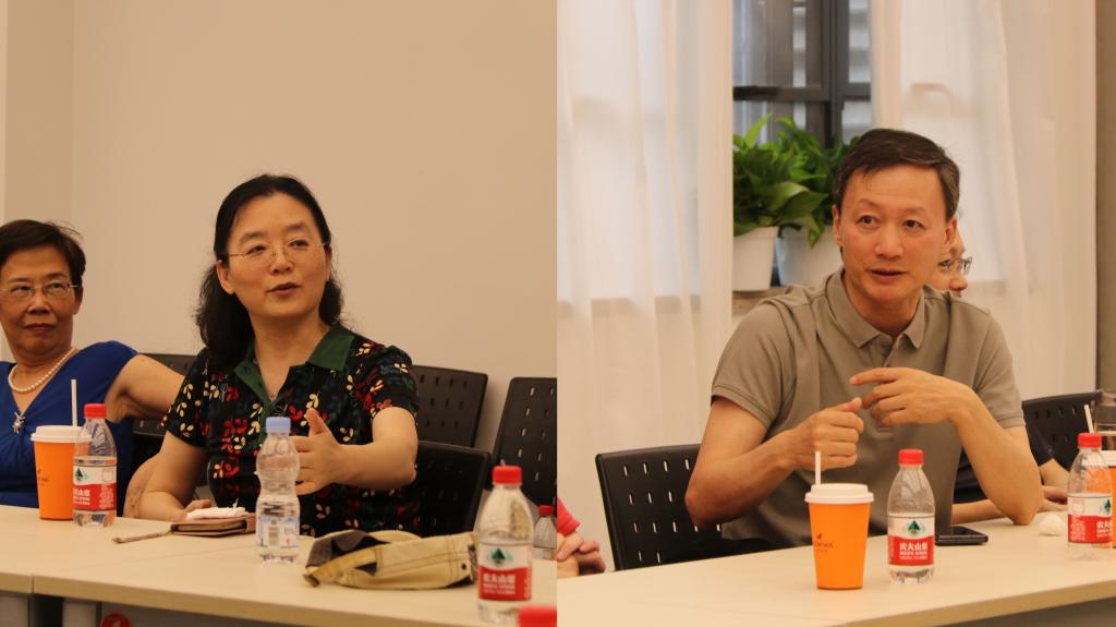 QY球友会体育