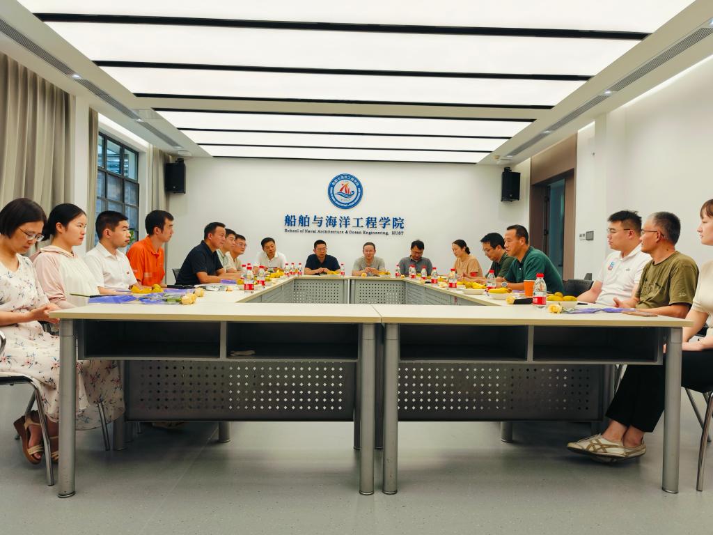 QY球友会体育