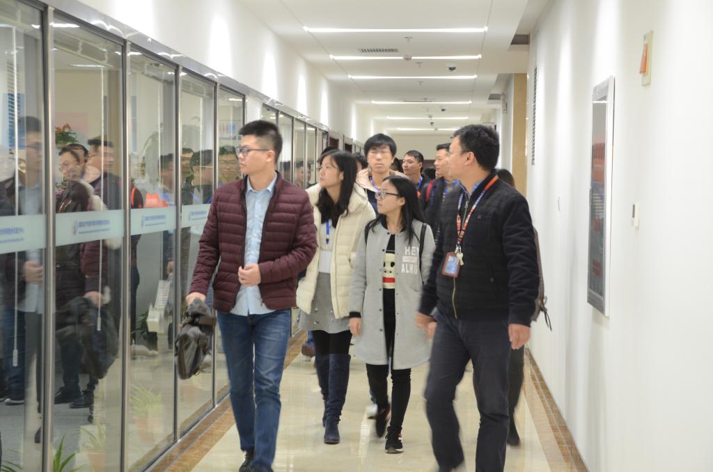QY球友会体育