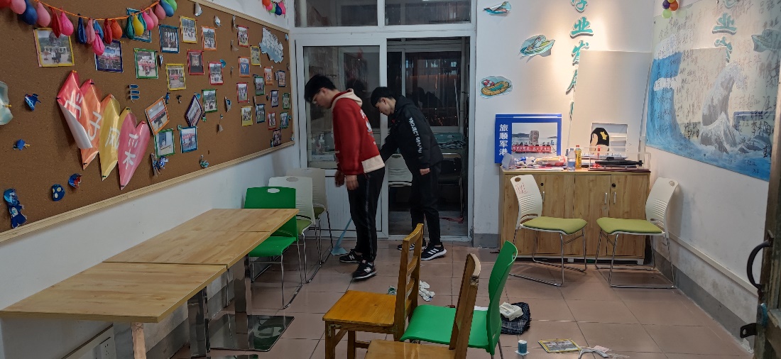 QY球友会体育