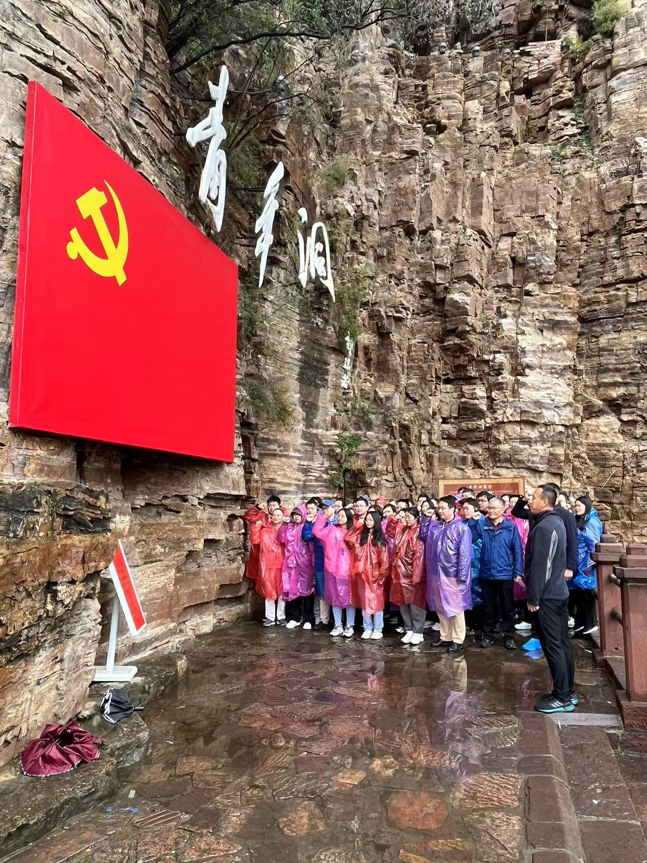 QY球友会体育