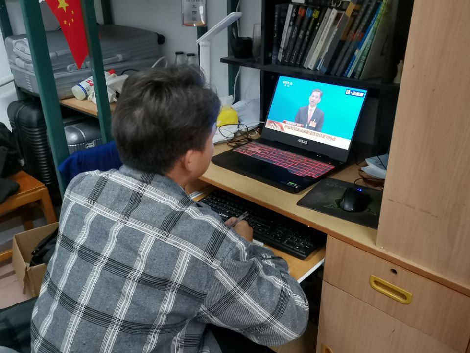 QY球友会体育