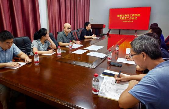 QY球友会体育
