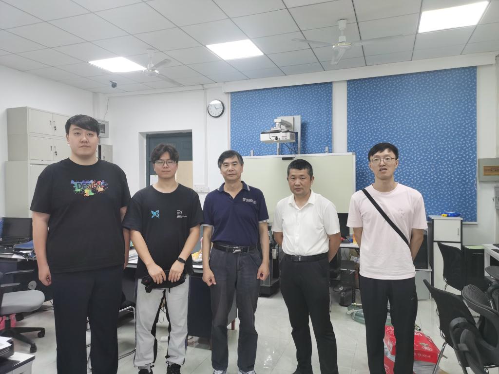 QY球友会体育
