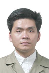 QY球友会体育