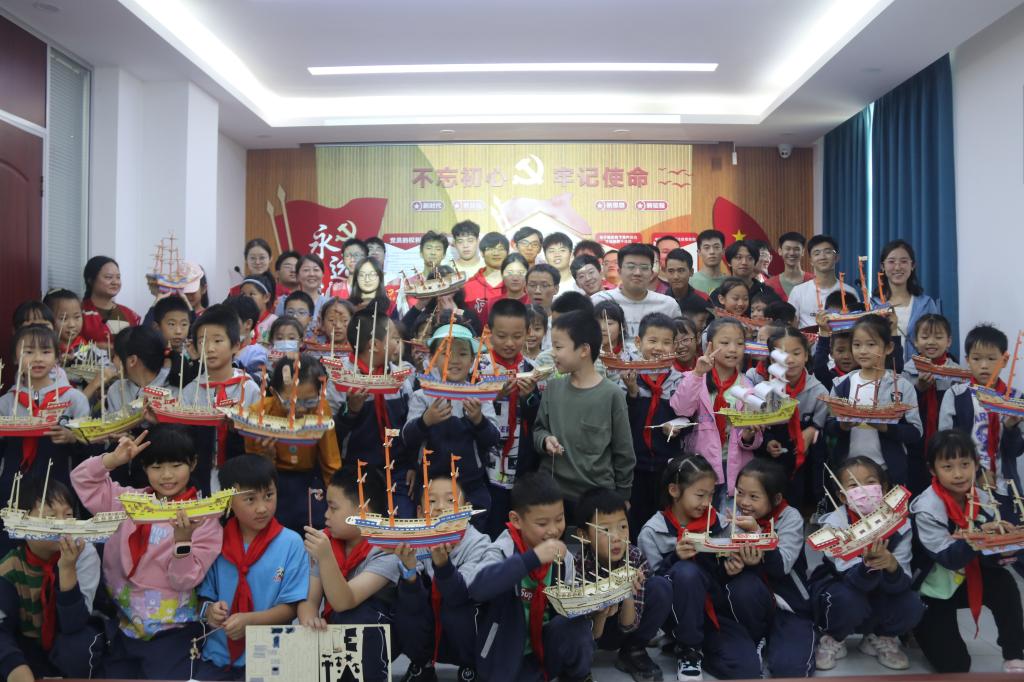 QY球友会体育