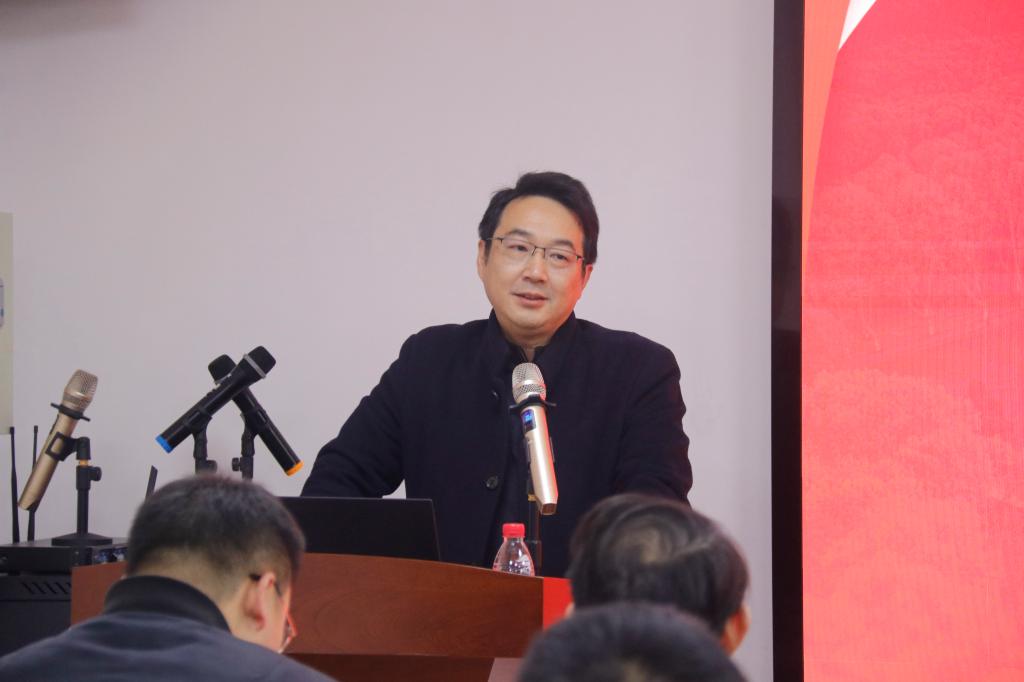 QY球友会体育
