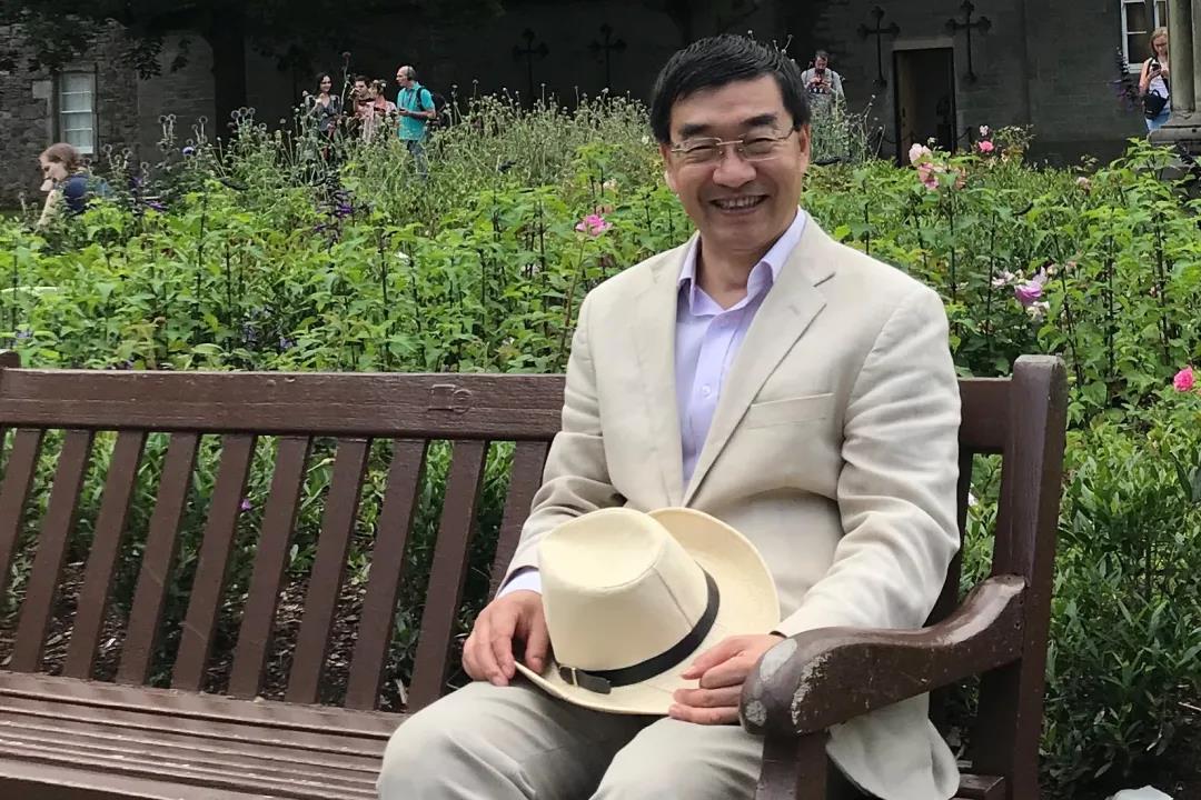 QY球友会体育
