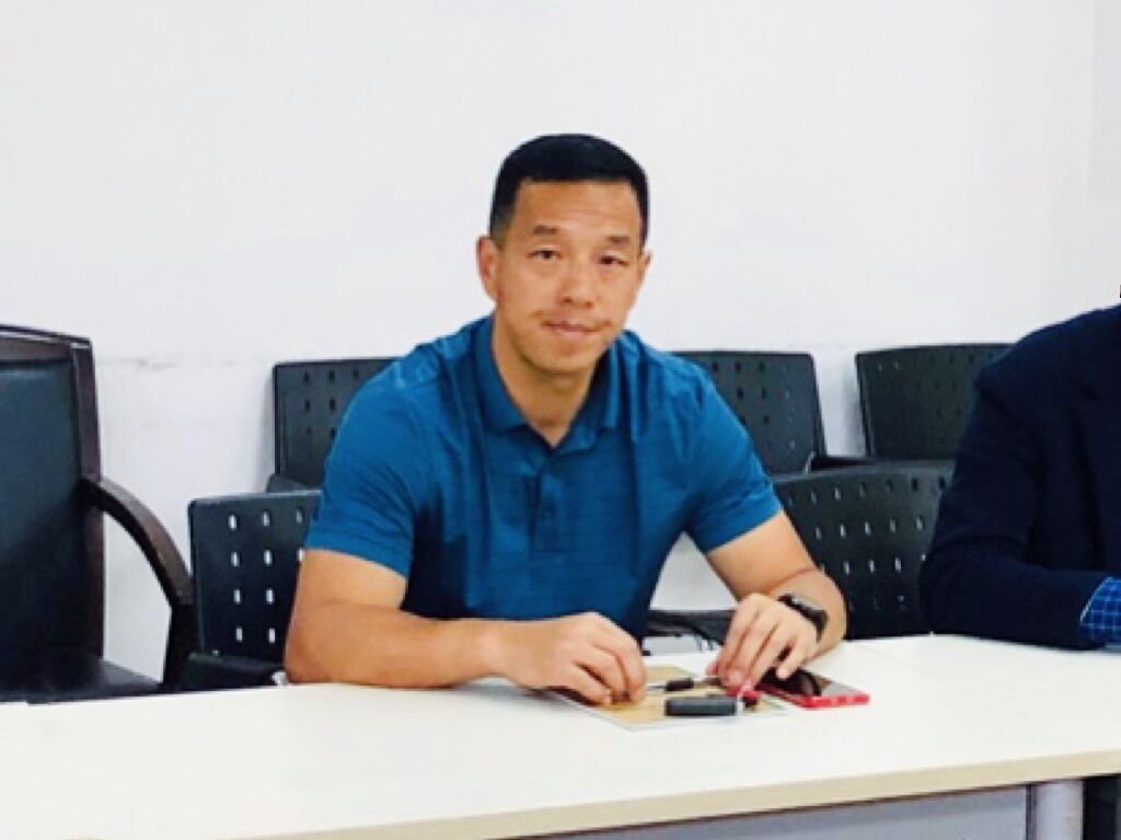 QY球友会体育