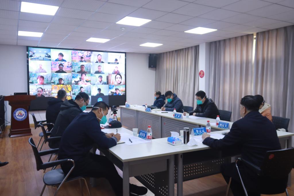 QY球友会体育