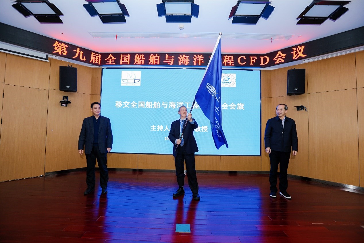 QY球友会体育