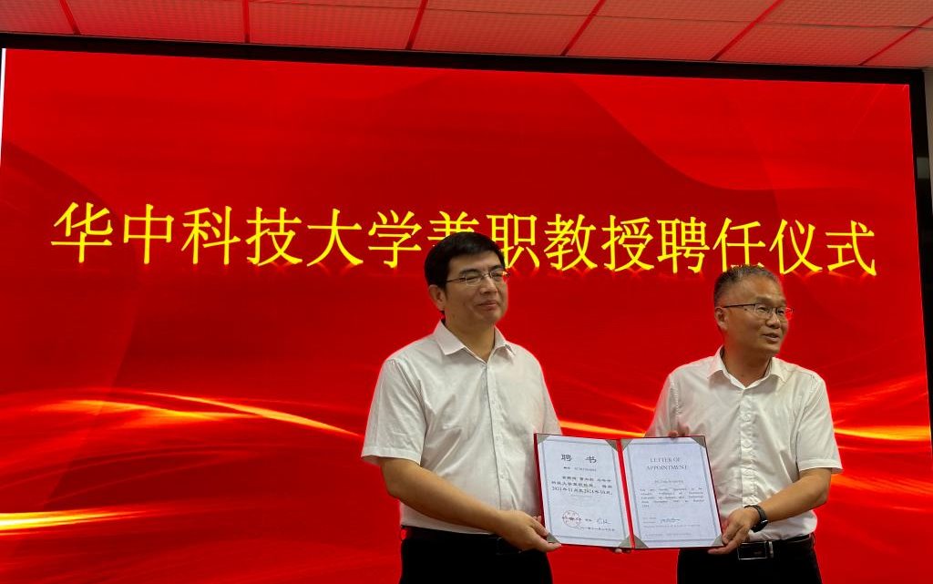 QY球友会体育