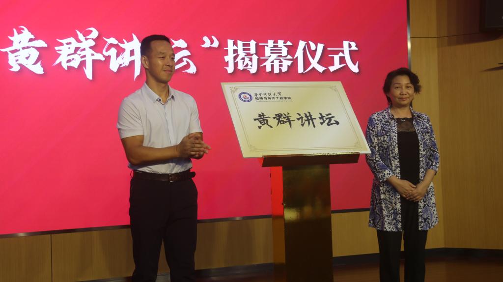 QY球友会体育