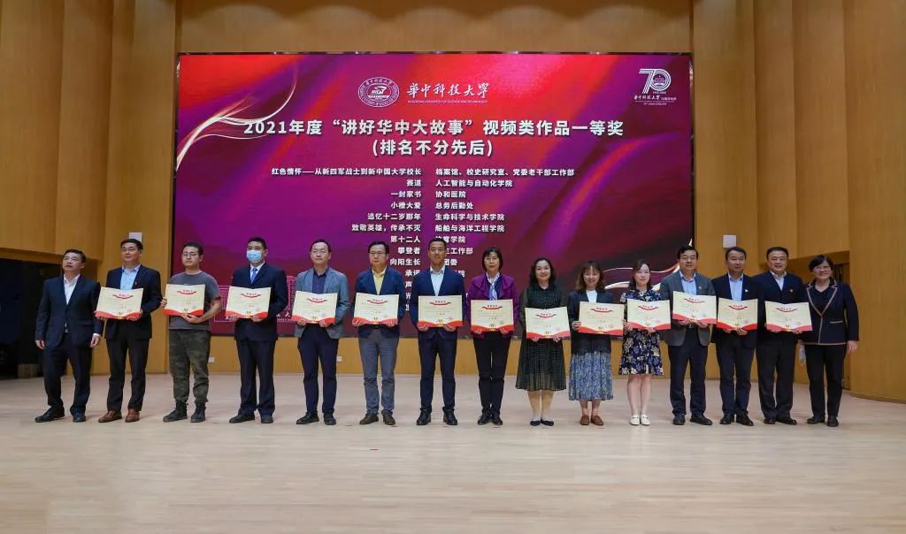 QY球友会体育