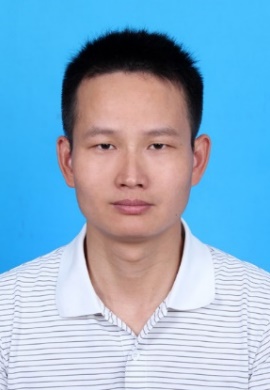 QY球友会体育