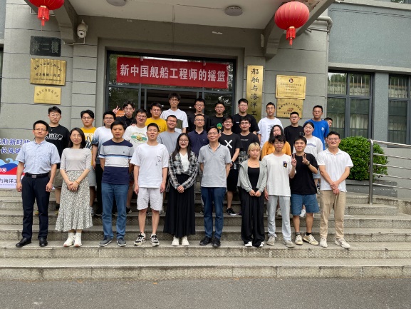 QY球友会体育