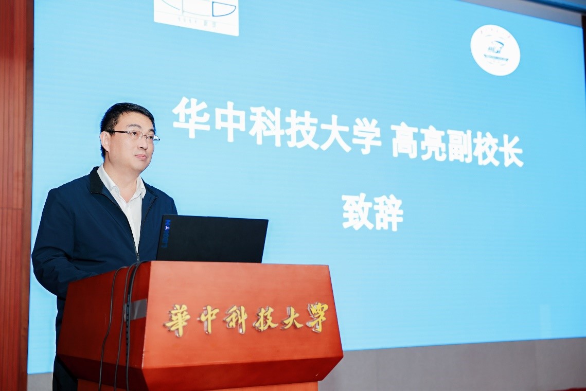 QY球友会体育