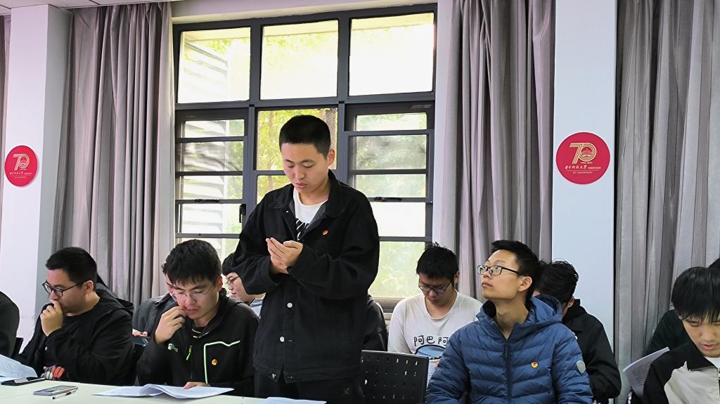 QY球友会体育