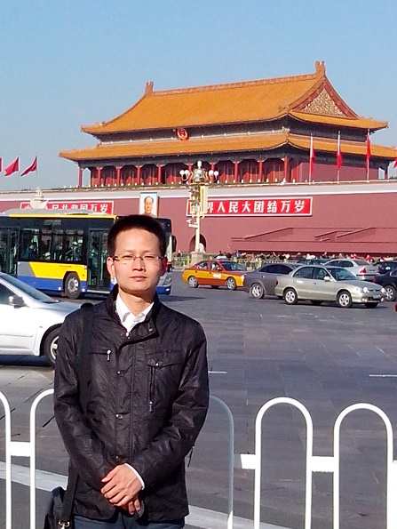 QY球友会体育
