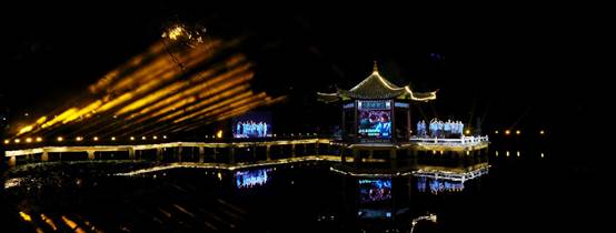 QY球友会体育