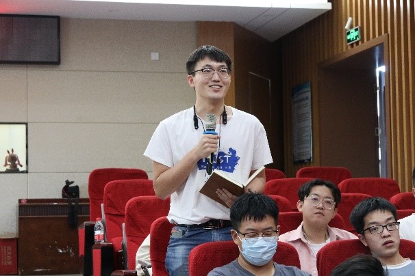 QY球友会体育