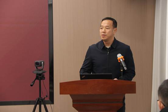 QY球友会体育