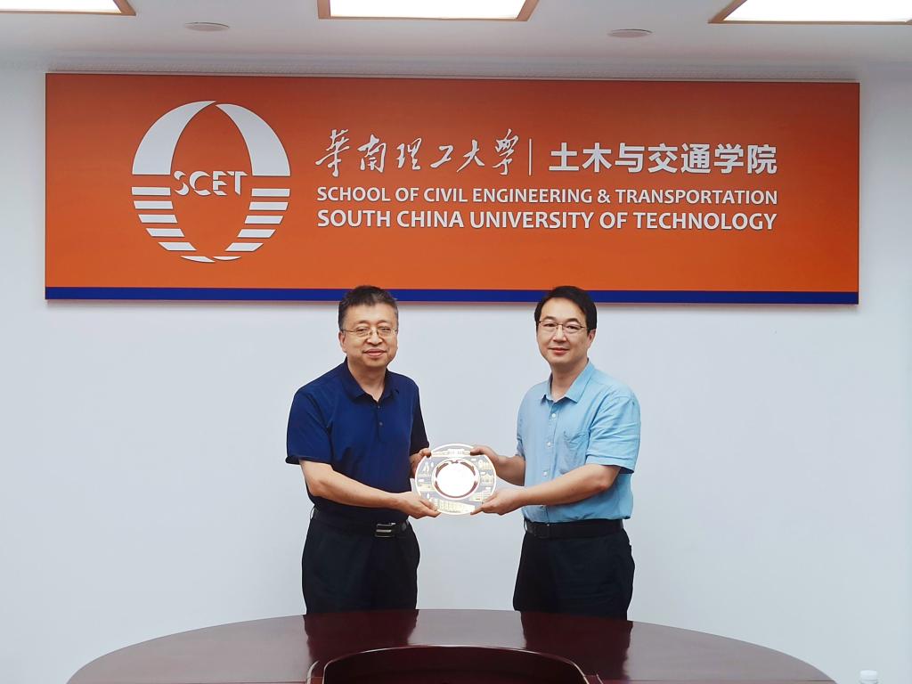 QY球友会体育