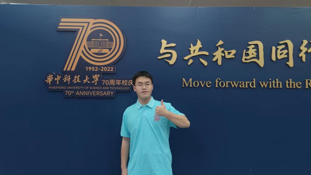 QY球友会体育