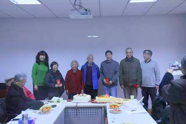 QY球友会体育