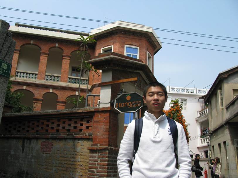 QY球友会体育