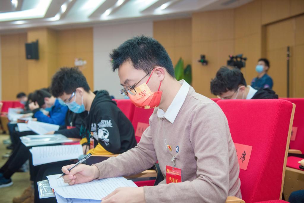 QY球友会体育