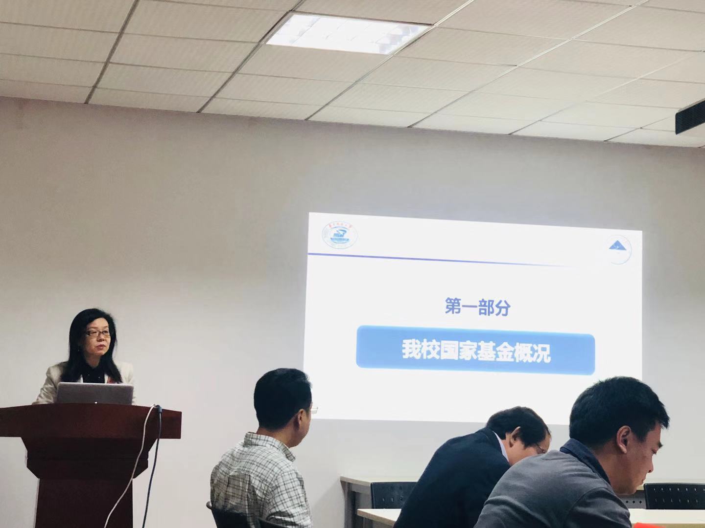 QY球友会体育