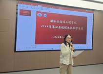 QY球友会体育