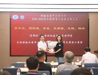 QY球友会体育