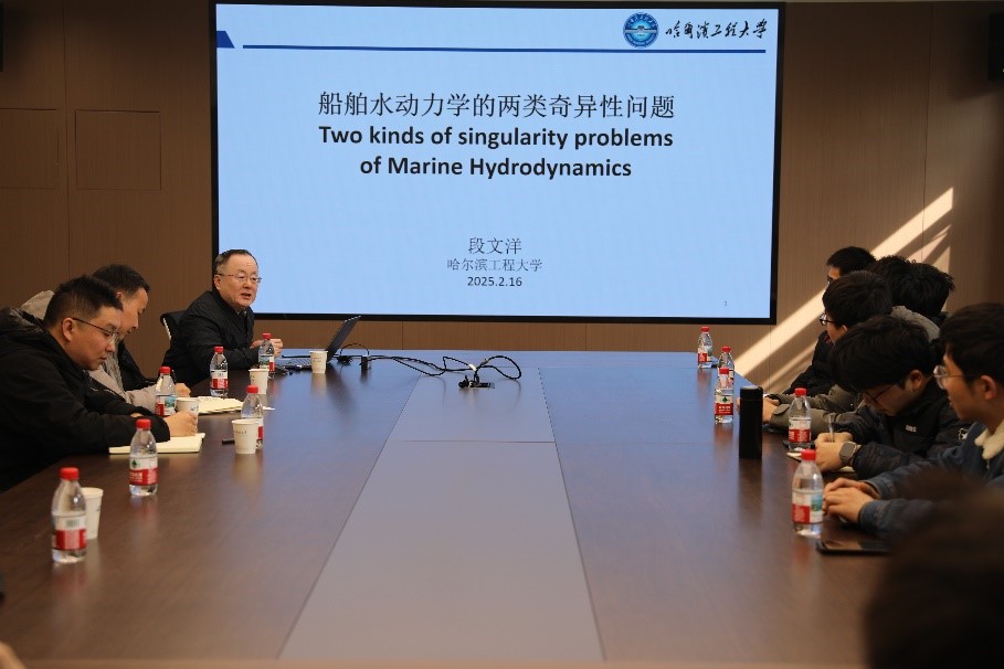 QY球友会体育
