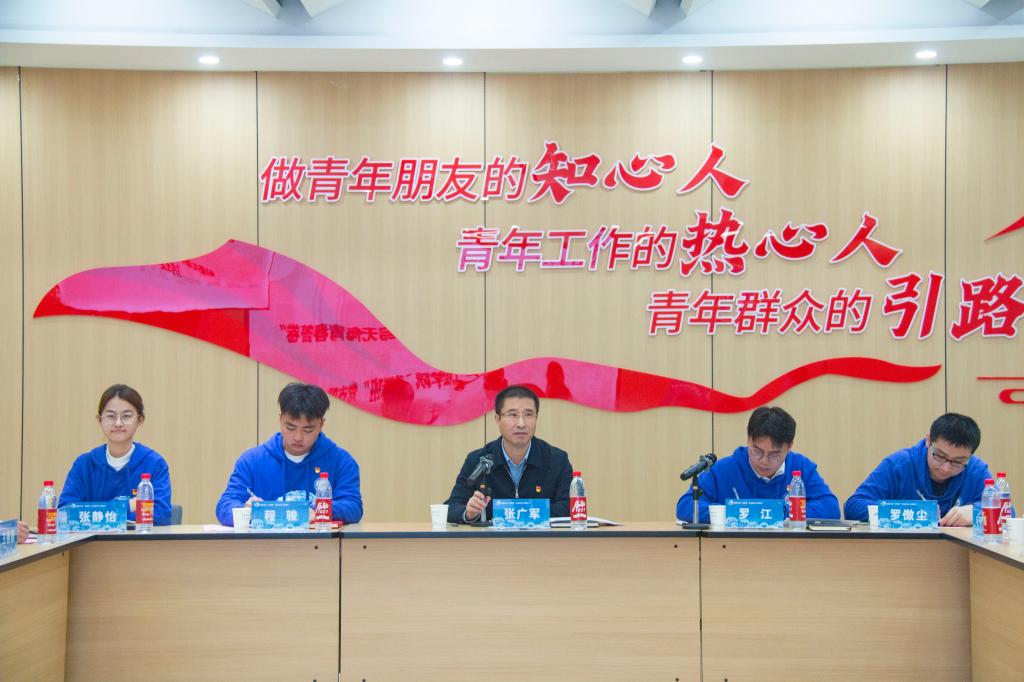 QY球友会体育