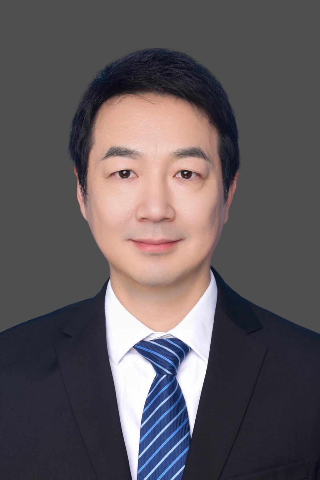 QY球友会体育