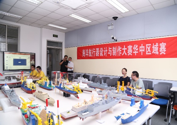 QY球友会体育