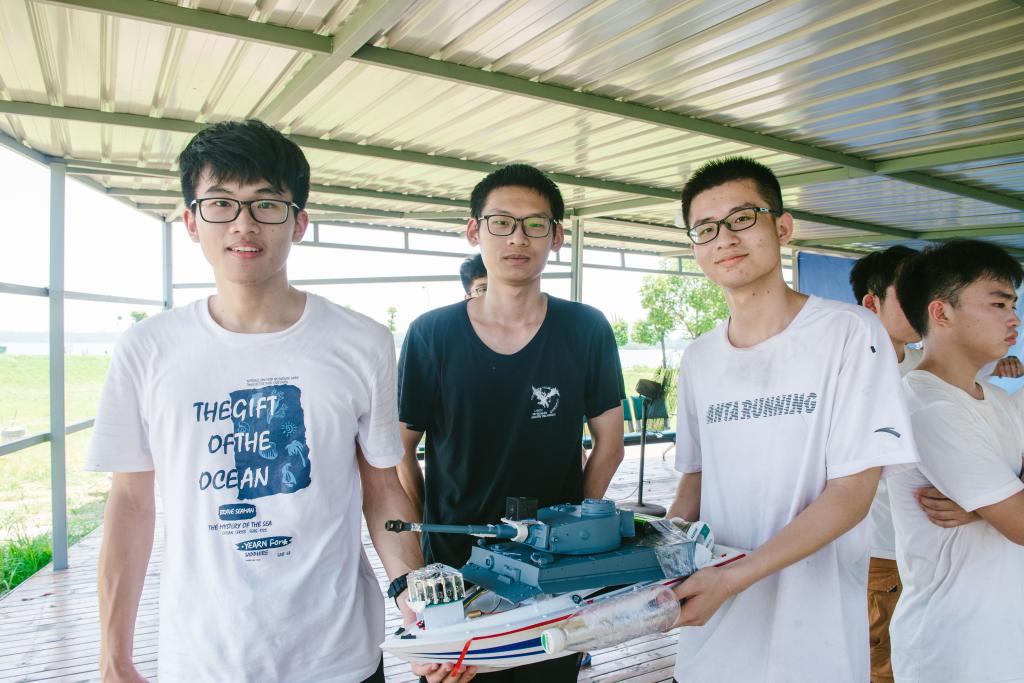 QY球友会体育