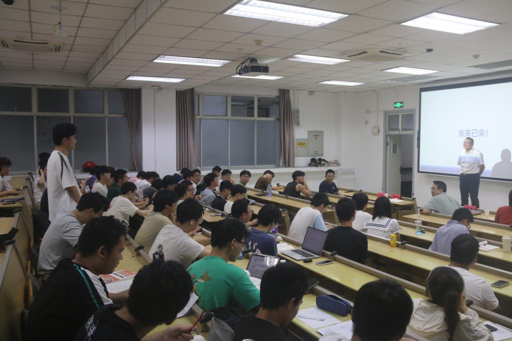 QY球友会体育