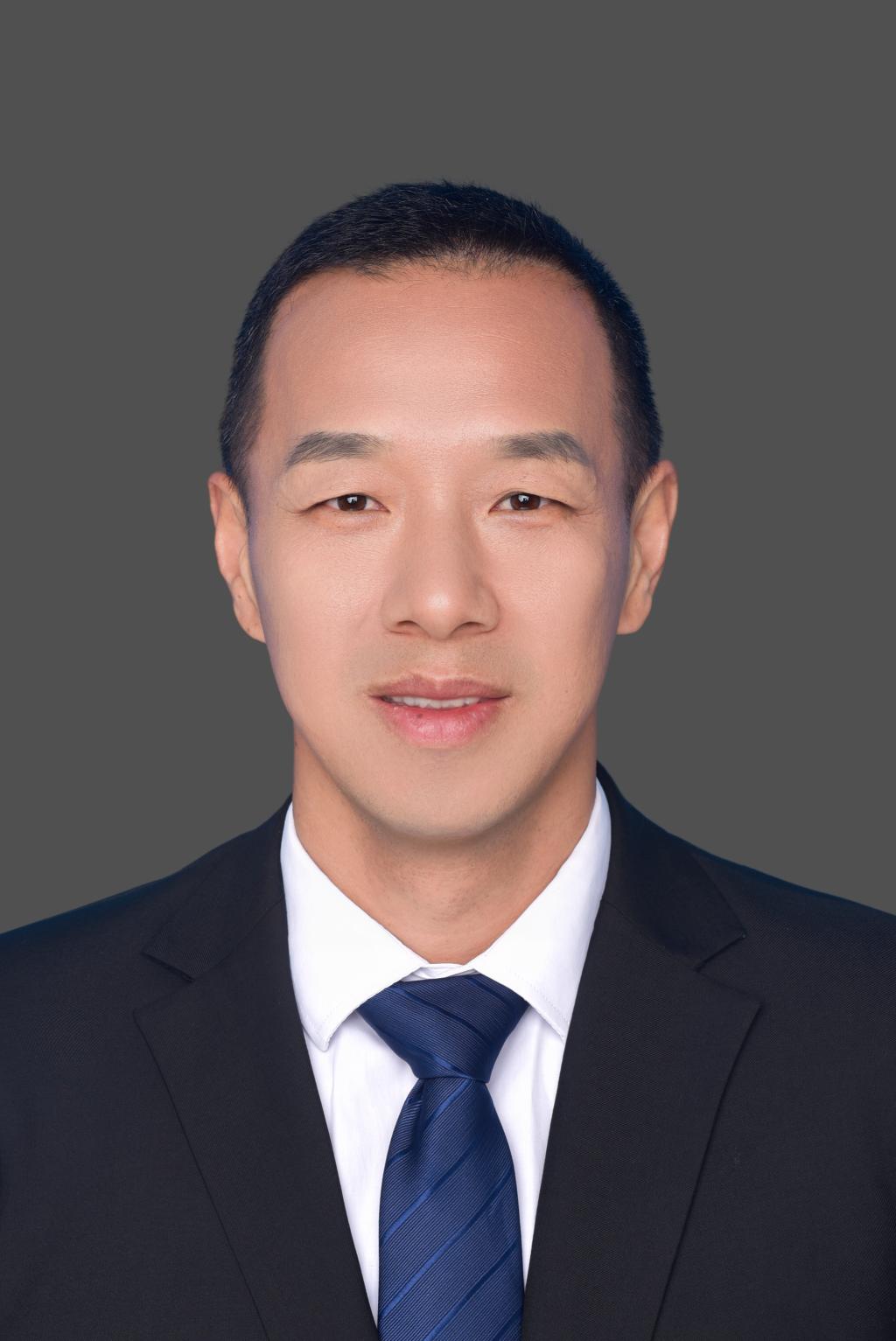 QY球友会体育