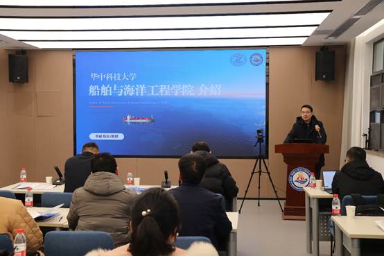 QY球友会体育