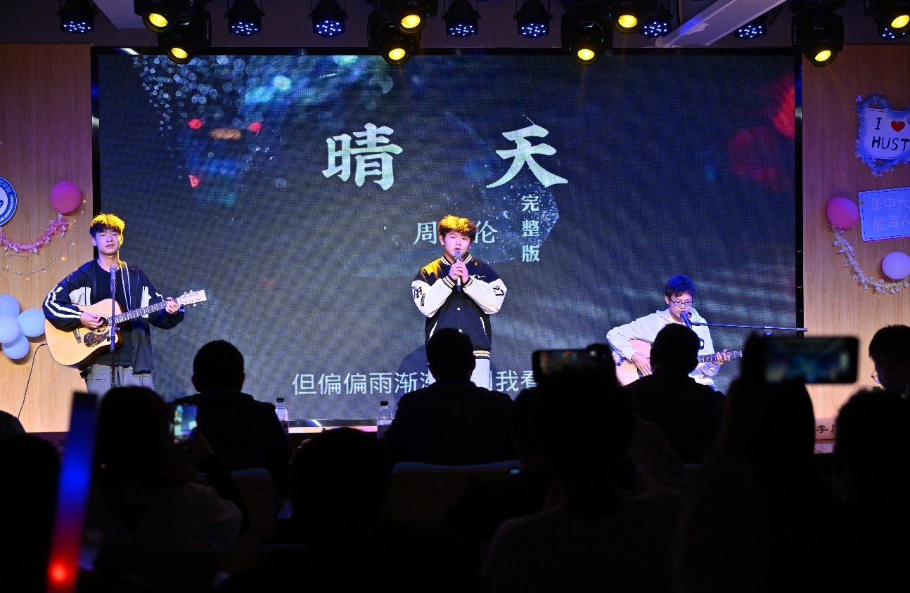 QY球友会体育