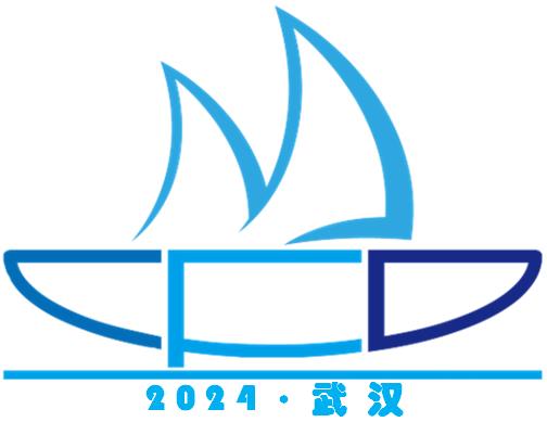QY球友会体育