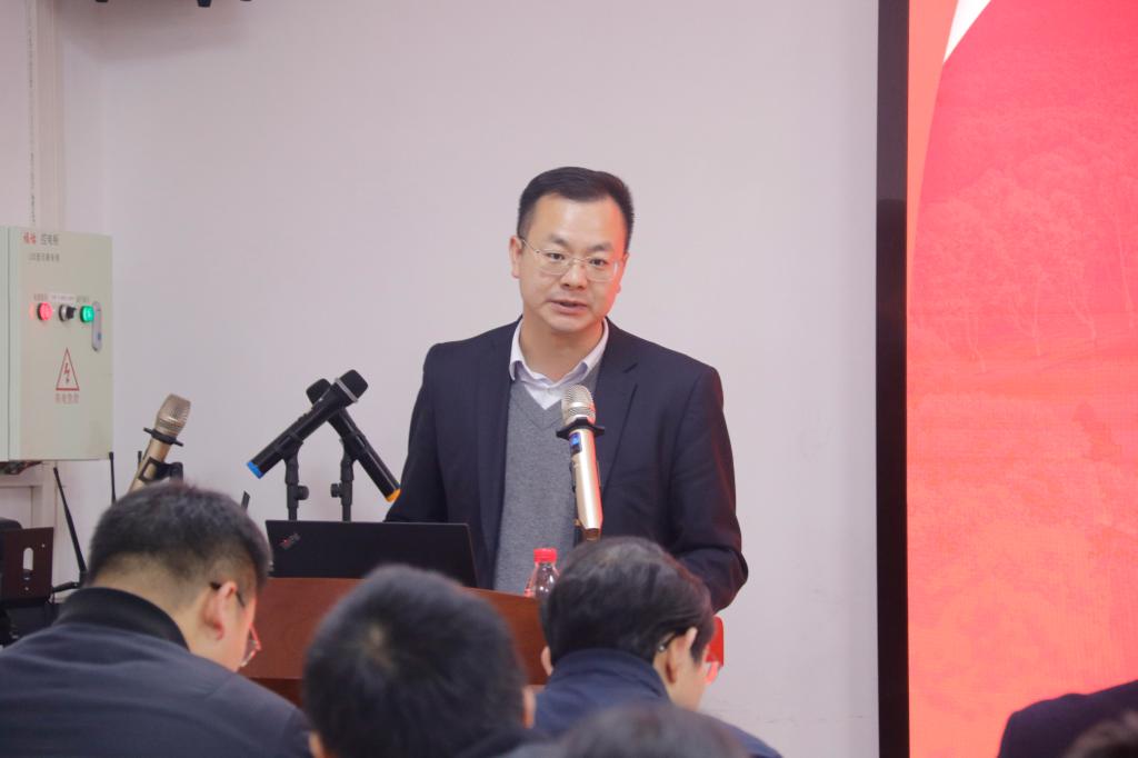 QY球友会体育
