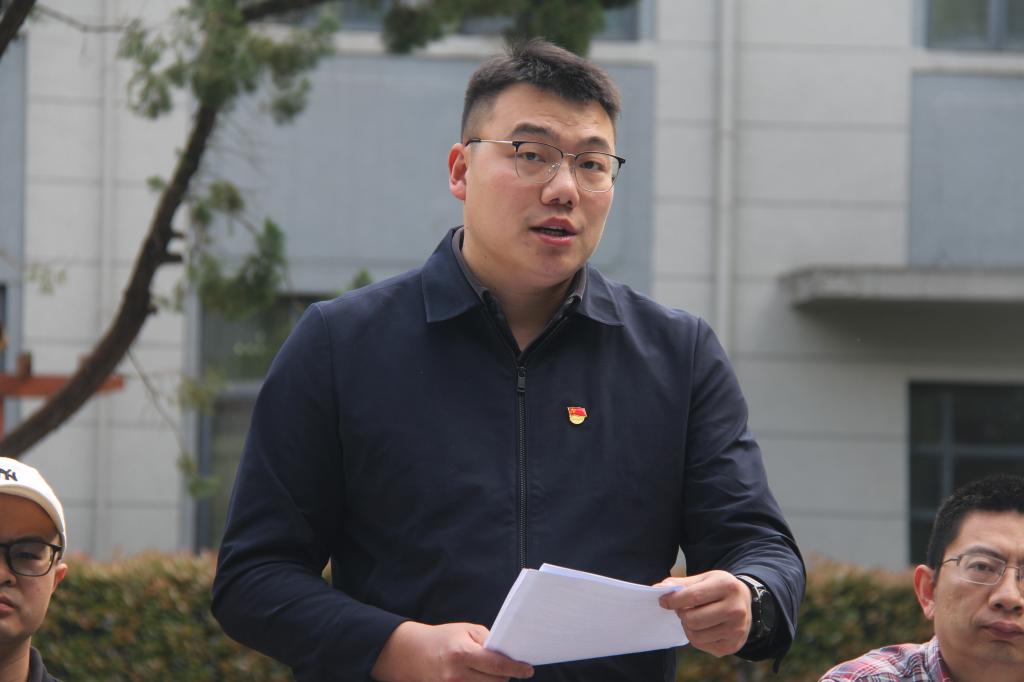 QY球友会体育