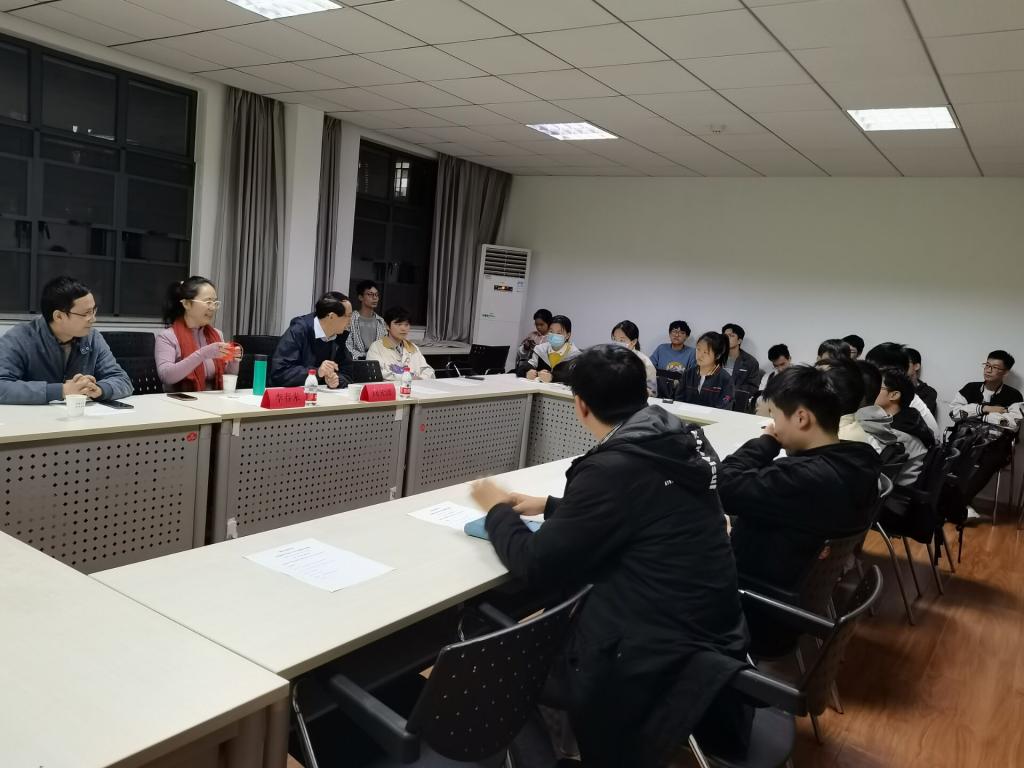 QY球友会体育
