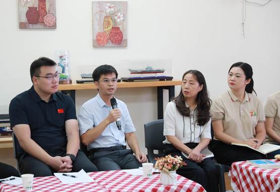 QY球友会体育