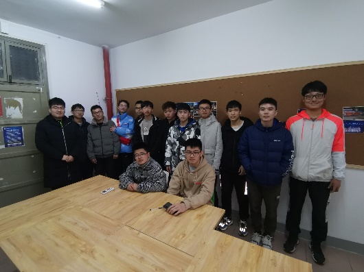 QY球友会体育
