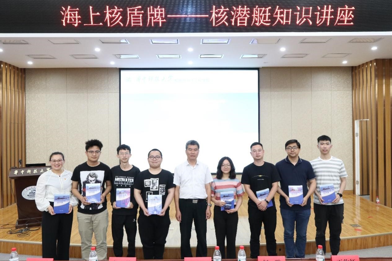QY球友会体育